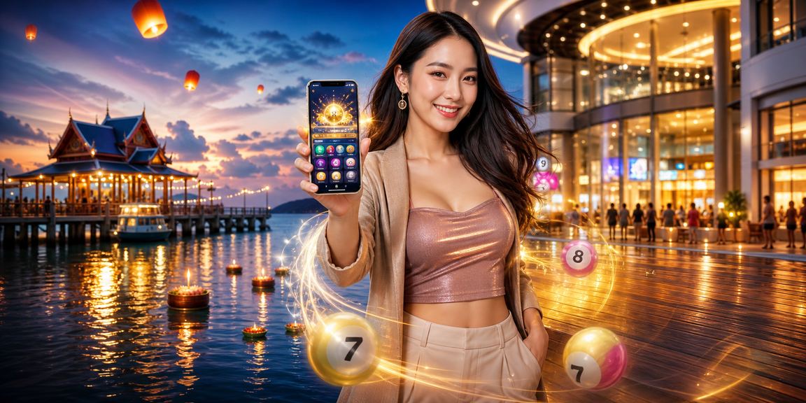 jeju88