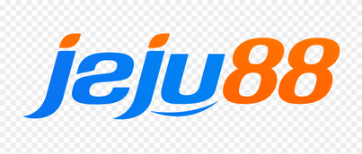 jeju88
